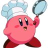 Profilbild von Xan