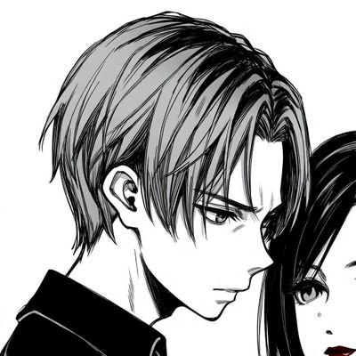 reiki's profile picture