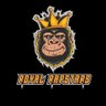 Profilbild von Royal Rapstars