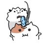 まーる🌟⚾️'s profile picture