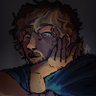 Ares/Jake || PHM 🚀⭐'s profile picture