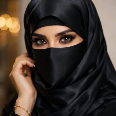 aeush_67a's profile picture