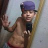 ggemaque's profile picture