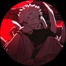 Async's profile picture