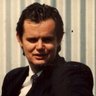 Profilbild von dazfiles