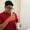 Pedrokzz's profile picture