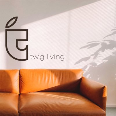 twgliving's profile picture