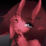 Фото профиля OppaiLover69