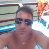 Rody's profile picture