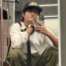 clarita 的头像
