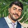 Profilbild von Parangaricutirimuirraro