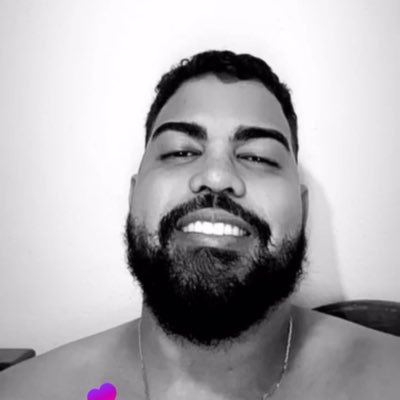 gustavo_stsi's profile picture