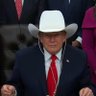 Chuck Bucksarken 的头像