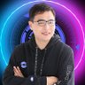 Profilbild von ガリバー | Discordの魔術師