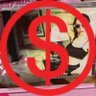 👁 meowmeow🦇cult classic not best seller 的头像