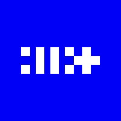 ILLIT_twt's profile picture
