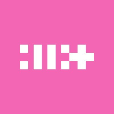 ILLIT_official's profile picture