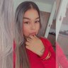 Lina moreno 的头像