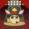 ゆーすけ🎪🤖's profile picture