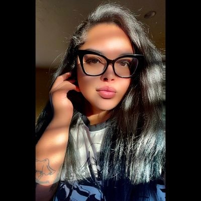 trippielo2717's profile picture