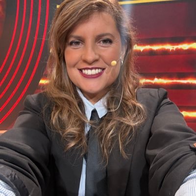 Gianina Iglesias's profile picture