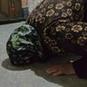Profilbild von القَاسِم