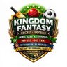 Kingdom Fantasy's profile picture