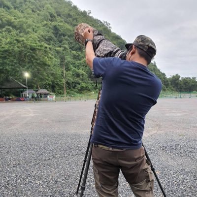 KillerNay's profile picture
