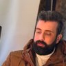 mahmoud.alenzi 的头像