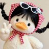 Profilbild von Jenny