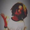 fayglo's profile picture