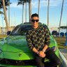 Ryan Mula 🌴 profil fotoğrafı