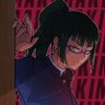 ✷capituts 🇧🇷~♪ 的头像