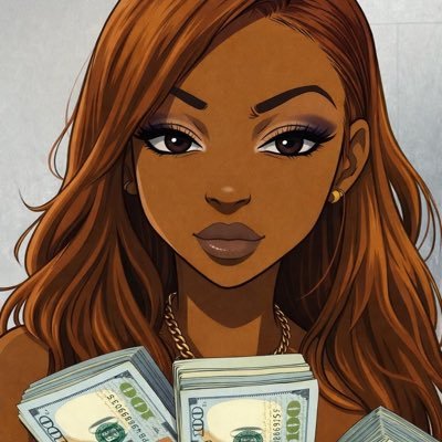 femalesouljaboy's profile picture
