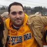 Joe Talks Sports profil fotoğrafı