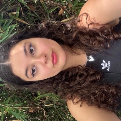belén 💌's profile picture