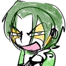Alan's profile picture