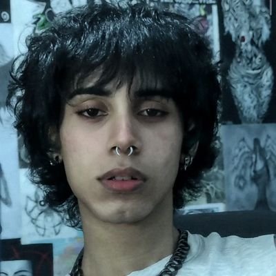 𝕬𝖑𝖋𝖔𝖓𝖘𝖔's profile picture