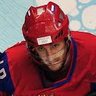 Sergei's profile picture