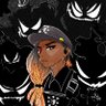 Director X. ๐ฅ Tactical Vtuber๐ฅ's profile picture