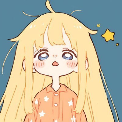 ArunBha89728675's profile picture