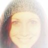 Profilbild von whataburgerintheworld