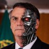 🇧🇷Bolsonaro, o imorrível🇧🇷's profile picture