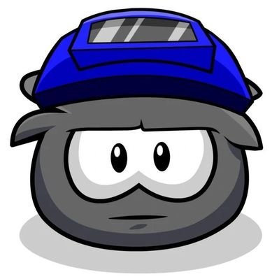 pira;)'s profile picture