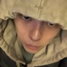 Profilbild von haon x vinxen lives on