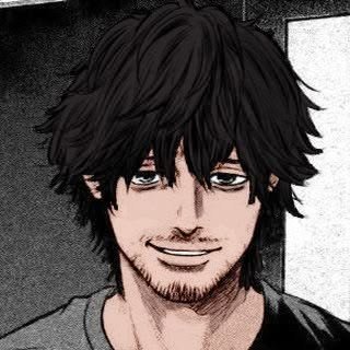 Bukuk198347's profile picture