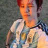MET UNIS X1┆ Run to 𝐑eb ִ 🎀⊹̇ ܹ's profile picture