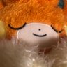 神神(かか) profil fotoğrafı