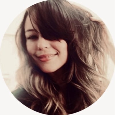 tuitajoh's profile picture