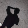 Pradheep's profile picture